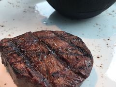 -The Meat & Wine Co Southbank(南岸店)