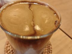 -红小姐咖啡馆(西津渡店)