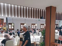 -蓉城小馆(科兴店)