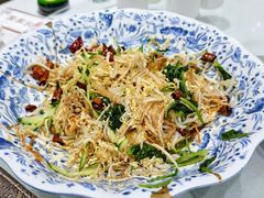 -品味居·首店·大连鲜活海鲜大连菜(东港店)