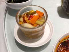 -眉州东坡(团结湖店)