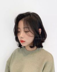 -罗亚帝造型