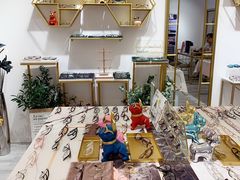 -肆兮眼镜·蔡司·徕卡战略合作店(大坪店)