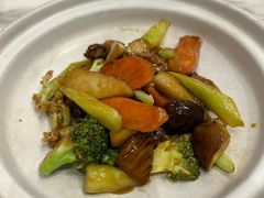-宝月楼·台湾菜馆(天河城店)