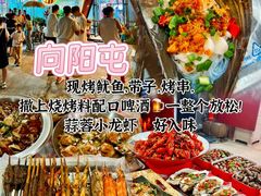 -日照灯塔风景区