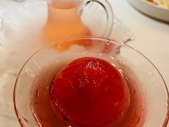 -王品牛排(福州泰禾店)