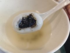 -七宝老街汤团店(七宝一店)