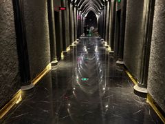 -范特西FANTASY量贩式KTV(民主广场店)