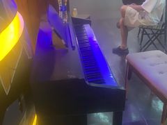 -YOGO优果密室逃脱(新佳丽广场店)
