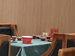 -便宜坊烤鸭店(亦庄京东店)
