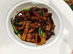 -老廣食堂(区庄店)