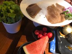 -大渝火锅(苏州西城永捷店)