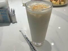 -鹿港小镇(黄金店)