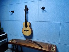 -大象音乐·吉他·架子鼓·声乐(双井店)