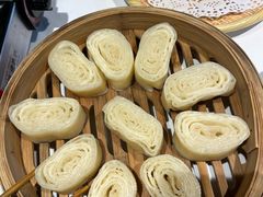 -帝一铭家宴(板塘店)