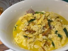 -湖南老饭铺(福永店)