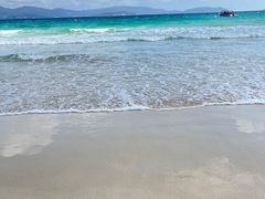 -三亚太阳湾柏悦酒店