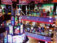 -暹罗广场