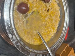 -李记东北饺子馆·东北菜(欢乐谷店)