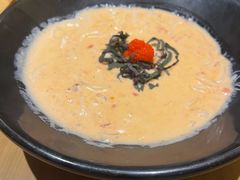 -Lia Cafe Bar Restaurant松山咖啡屋