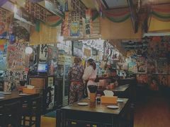 大堂-平成屋·午肴夜酒(四川北路店)