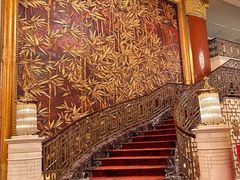 -北京中国大饭店