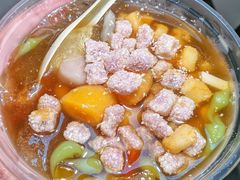 -洋洋冰粉