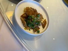 -得月楼·省级非遗·传统苏帮菜(观前店)