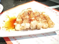 -厨林泥鳅庄(雪松路店)