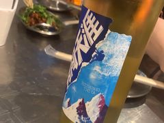 -有局·成都市井烧烤·精酿啤酒(双楠店)