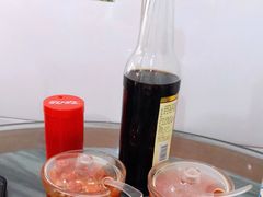 -韦记牛杂汤(清晖园店)