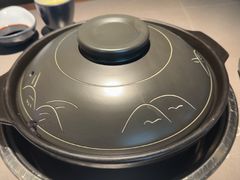 -同仁四季椰子鸡(无锡滨湖万象汇店)
