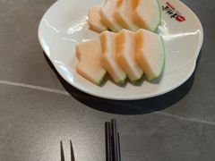 -香辣会·老牌川菜(骏豪店)