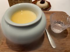 甜点-京兆尹(雍和宫店)