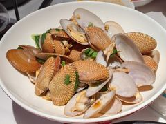 -谭厨中山传家菜.乳鸽.脆鲩鱼(华强北中航城店)