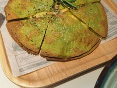 -卡朋西餐(较场西路店)