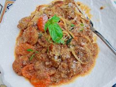 -LESCEDARS Brasserie Bistro香柏树
