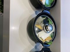 -紫光园·小馆(太玉园店)