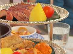 -KingThaia金泰兰(滨江天街店)