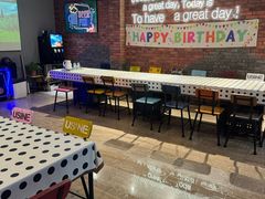 -4k轰趴馆(苏州街店)