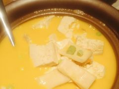 -俏江南天津时尚曲艺主题餐厅(马场道店)