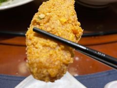 -浣花锦绣(杜甫草堂店)