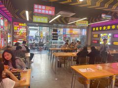 -徐妹串串香(春熙路店)