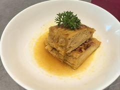 素烧鹅-阿毛饭店·宁波老字号(儿童公园旗舰店)