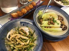 -芒果爆爆(东海缤纷店)