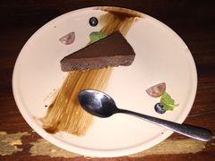 -MARU玛露音乐餐厅(大学路店)