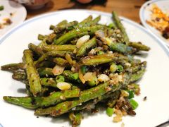 -渝乡人家(和平里店)