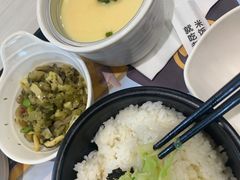 -老娘舅餐厅(黄龙体育中心店)