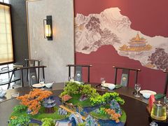 -宁邦·家宴·南京菜(红山动物园店)