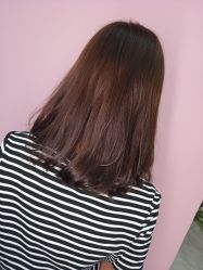 点击看大图 -YDO SALON